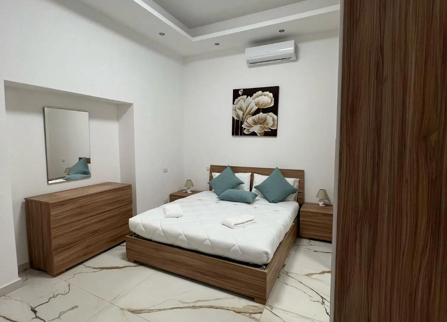 Lura Home Busto Arsizio Apartment