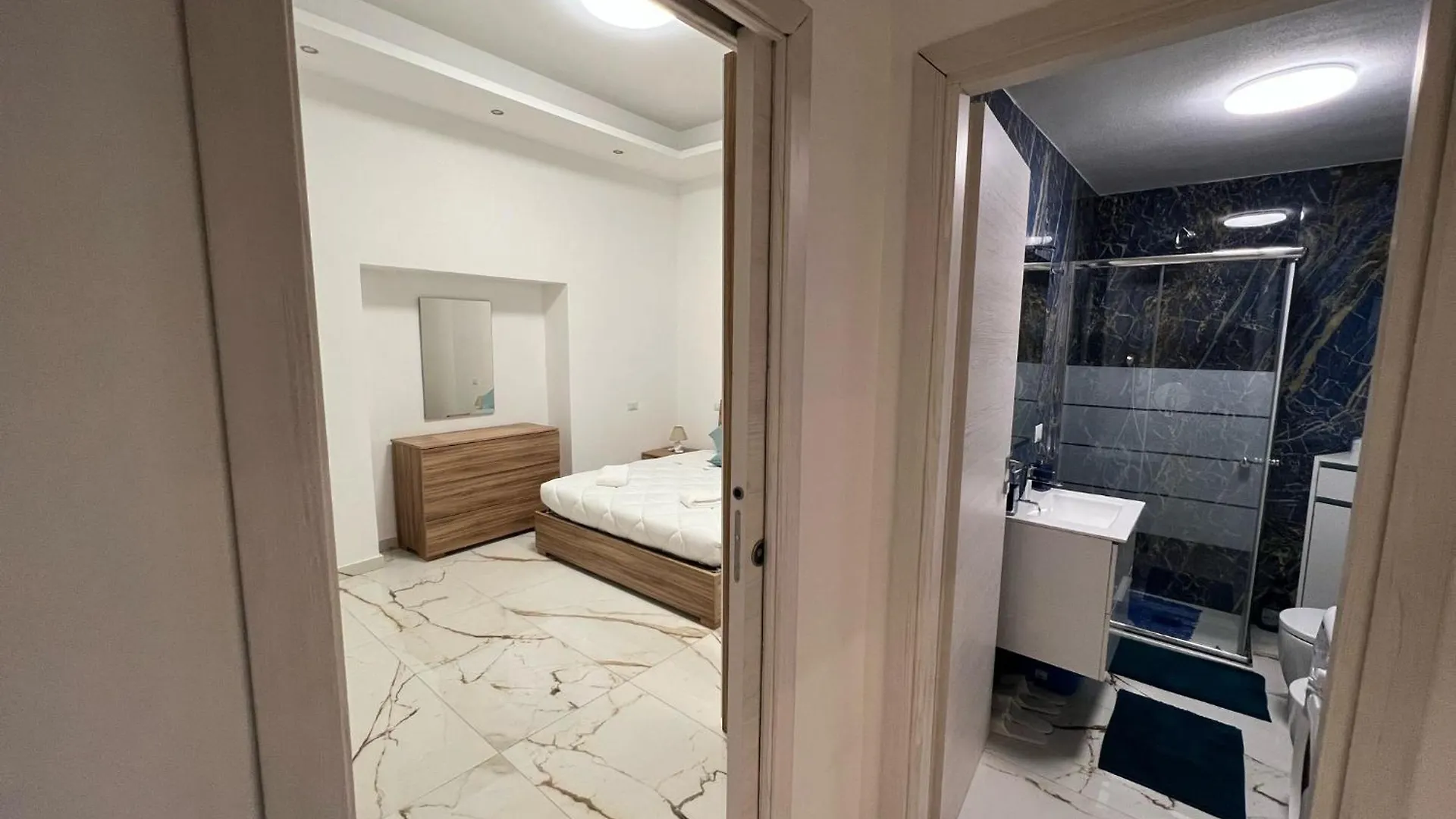 Lura Home Busto Arsizio Apartment