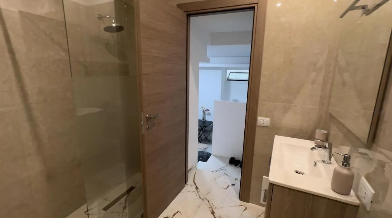 Lura Home Busto Arsizio Italy
