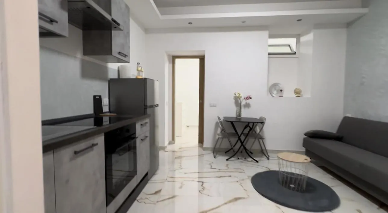 Lura Home Busto Arsizio 0*,  Italy